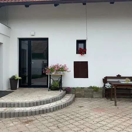 Tolarova Pardubice